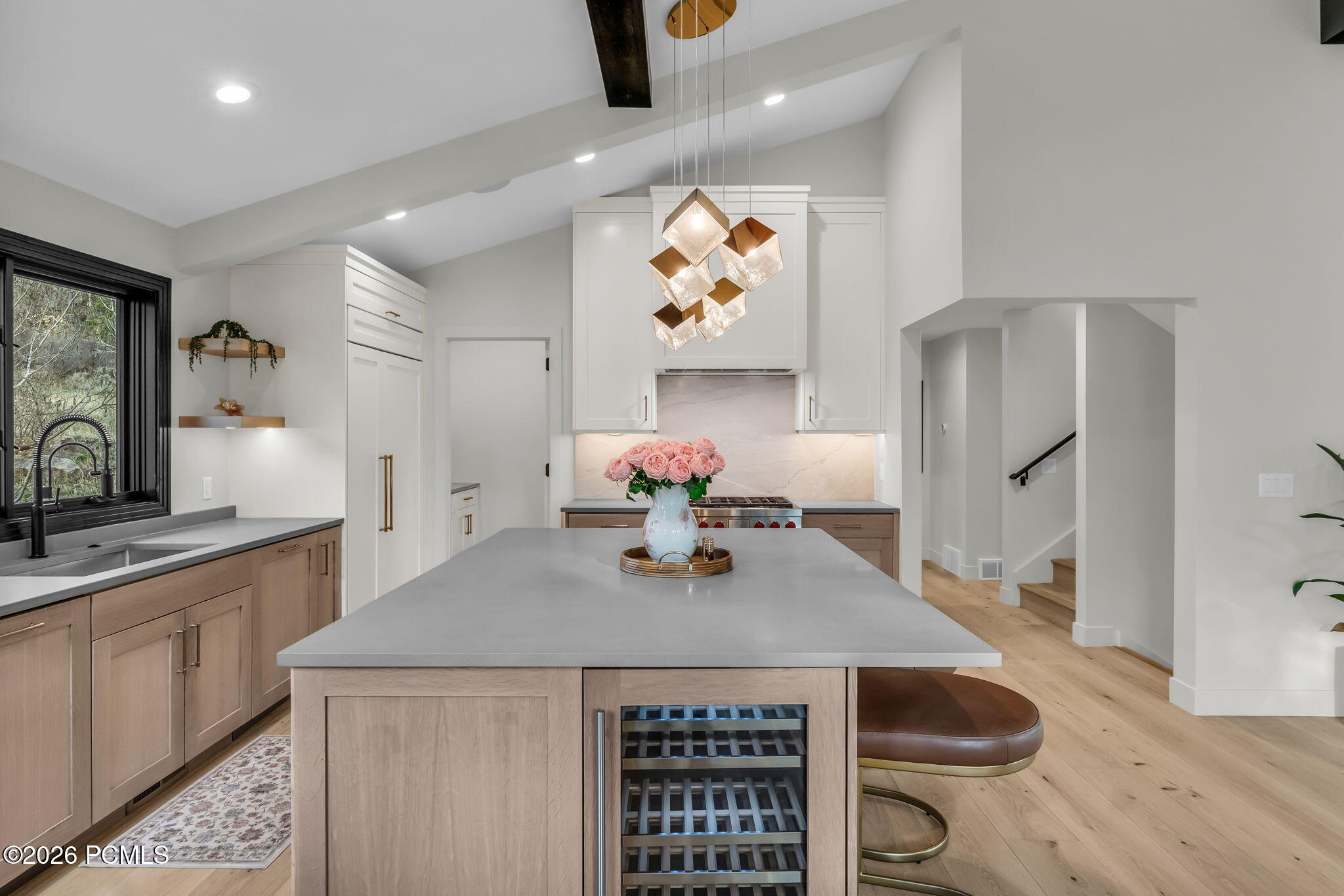 7775 Pinebrook Road Park City, UT 84098 - Photo 23 of 84