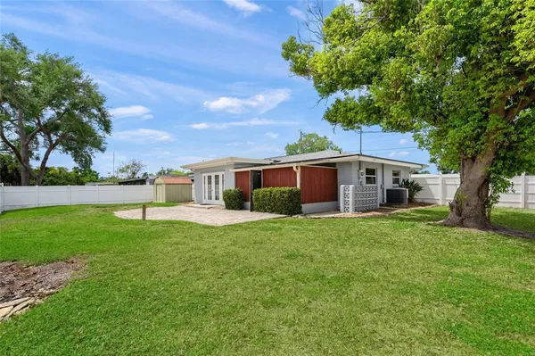 $385,000 | 5903 Murdock Avenue, Sarasota, FL 34231