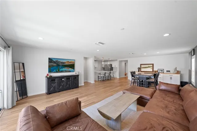 $614,900 | 28314 Levi Way, Menifee, CA 92585