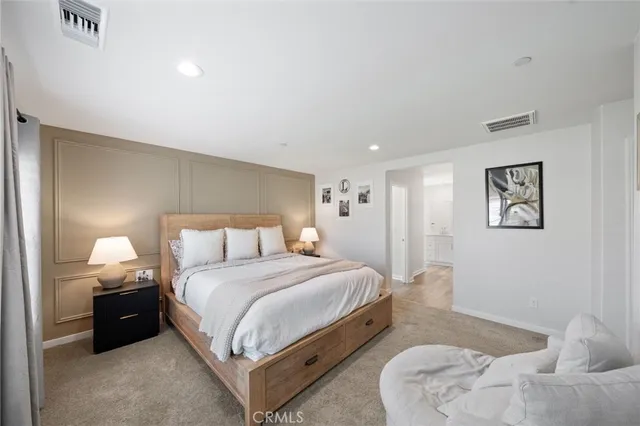 $614,900 | 28314 Levi Way, Menifee, CA 92585