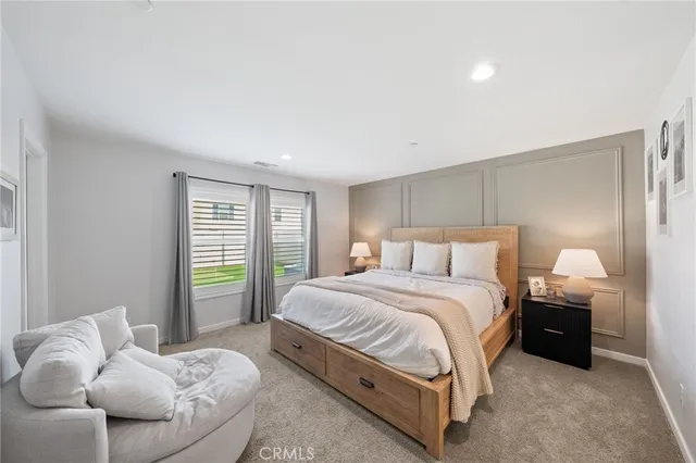 $614,900 | 28314 Levi Way, Menifee, CA 92585