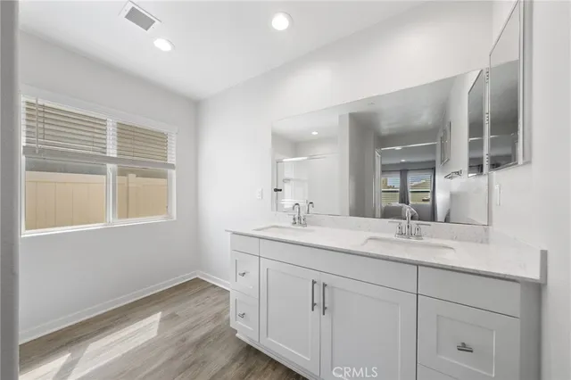 $614,900 | 28314 Levi Way, Menifee, CA 92585