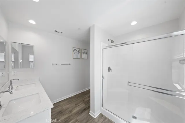 $614,900 | 28314 Levi Way, Menifee, CA 92585