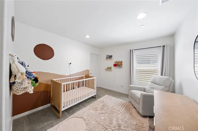 $614,900 | 28314 Levi Way, Menifee, CA 92585