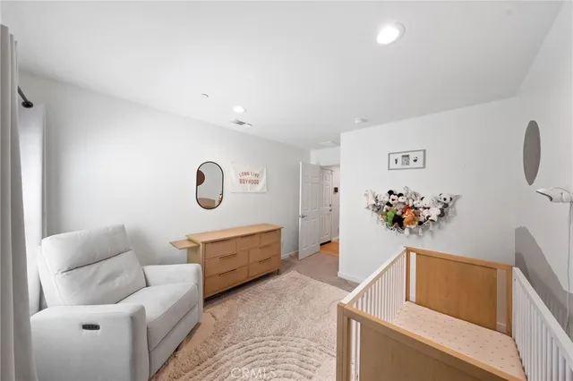 $614,900 | 28314 Levi Way, Menifee, CA 92585