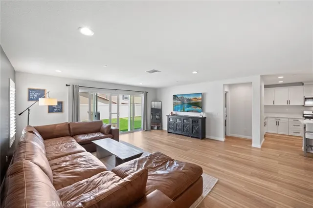 $614,900 | 28314 Levi Way, Menifee, CA 92585