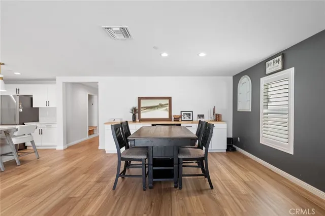 $614,900 | 28314 Levi Way, Menifee, CA 92585