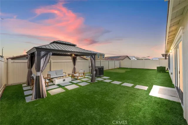 $614,900 | 28314 Levi Way, Menifee, CA 92585