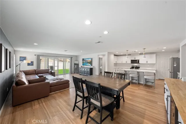 $614,900 | 28314 Levi Way, Menifee, CA 92585