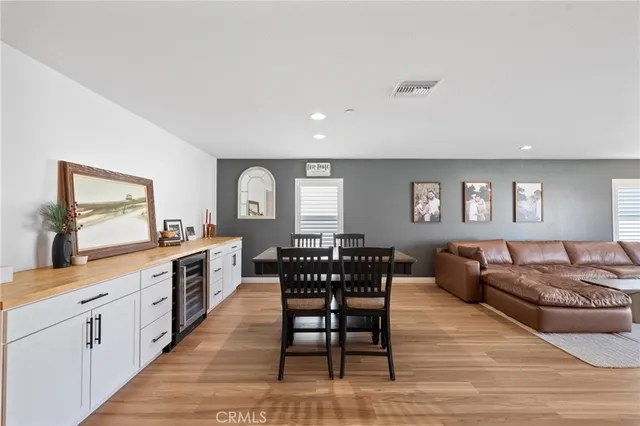 $614,900 | 28314 Levi Way, Menifee, CA 92585