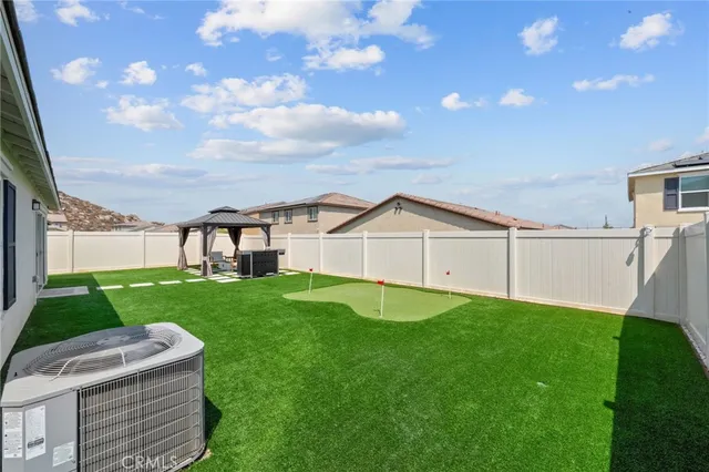 $614,900 | 28314 Levi Way, Menifee, CA 92585