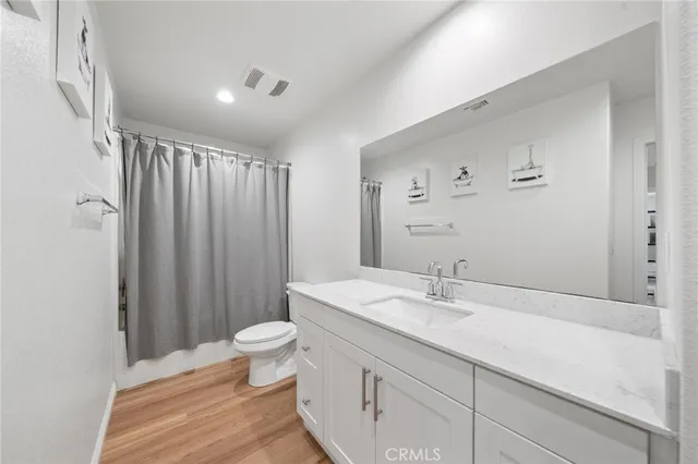 $614,900 | 28314 Levi Way, Menifee, CA 92585