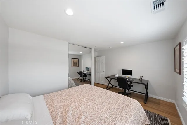 $614,900 | 28314 Levi Way, Menifee, CA 92585