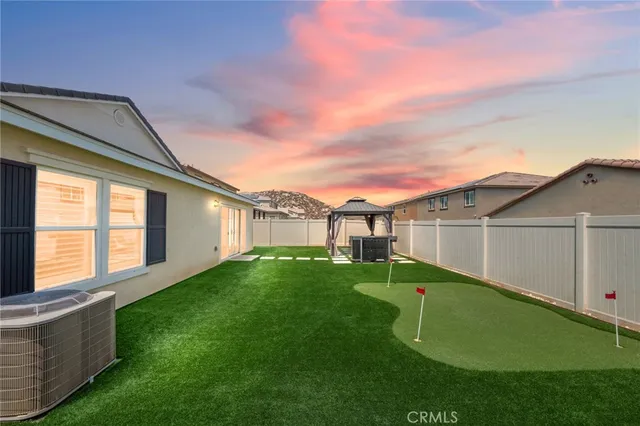 $614,900 | 28314 Levi Way, Menifee, CA 92585