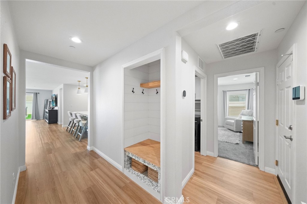 28314 Levi Way Menifee, CA 92585 - Photo 32 of 46