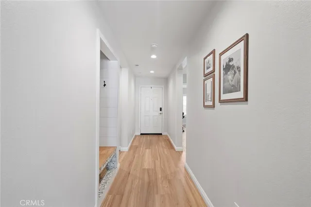 $614,900 | 28314 Levi Way, Menifee, CA 92585