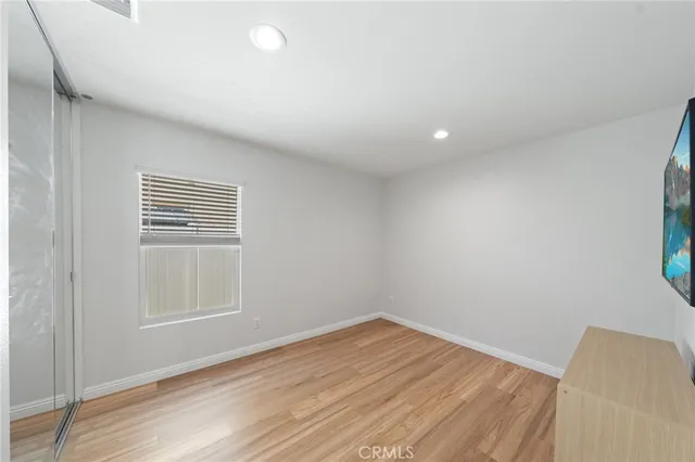 $614,900 | 28314 Levi Way, Menifee, CA 92585