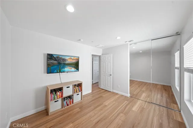 $614,900 | 28314 Levi Way, Menifee, CA 92585