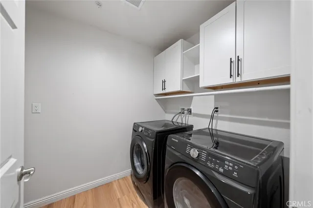 $614,900 | 28314 Levi Way, Menifee, CA 92585