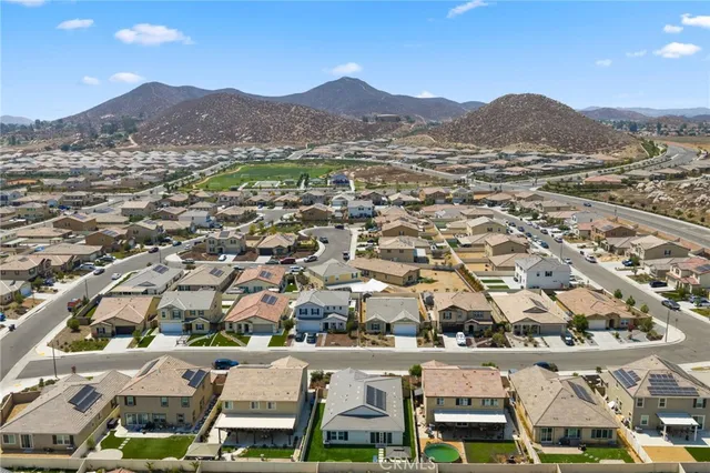 $614,900 | 28314 Levi Way, Menifee, CA 92585