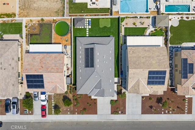 $614,900 | 28314 Levi Way, Menifee, CA 92585