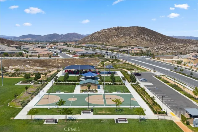 $614,900 | 28314 Levi Way, Menifee, CA 92585