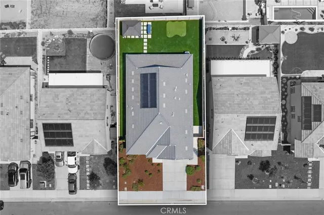 $614,900 | 28314 Levi Way, Menifee, CA 92585