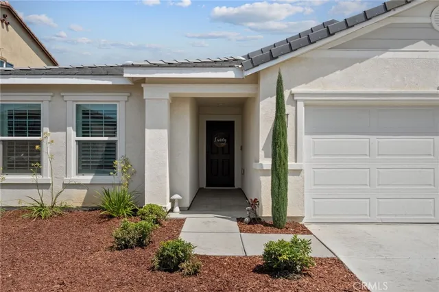 $614,900 | 28314 Levi Way, Menifee, CA 92585