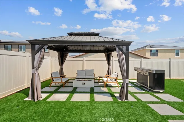 $614,900 | 28314 Levi Way, Menifee, CA 92585