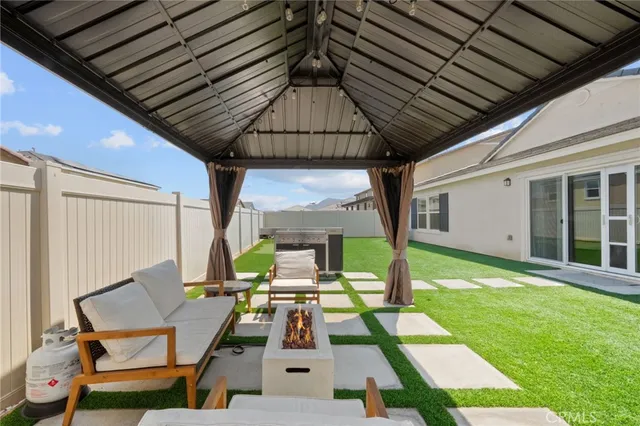 $614,900 | 28314 Levi Way, Menifee, CA 92585