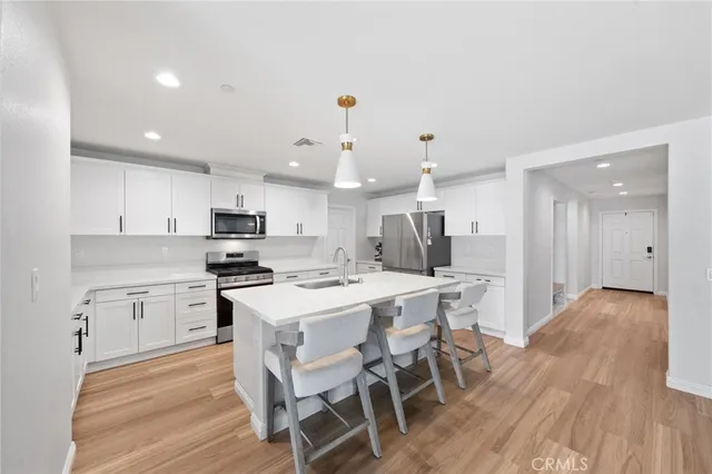 $614,900 | 28314 Levi Way, Menifee, CA 92585