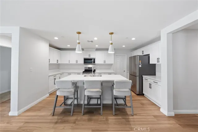 $614,900 | 28314 Levi Way, Menifee, CA 92585