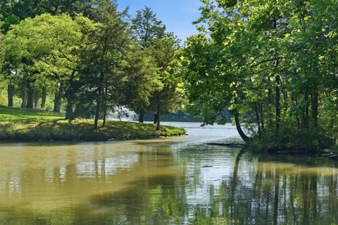 $989,900 | 224 Sunset Island Trail, Gallatin, TN 37066