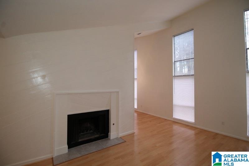 3636 Belmont Road Birmingham, AL 35210 - Photo 6 of 27