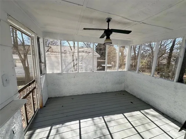 $1,450 | 109 South Street, Dallas, GA 30132