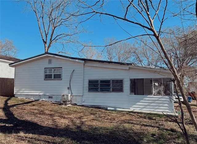 $1,450 | 109 South Street, Dallas, GA 30132