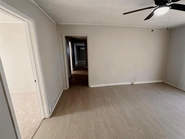 $1,450 | 109 South Street, Dallas, GA 30132