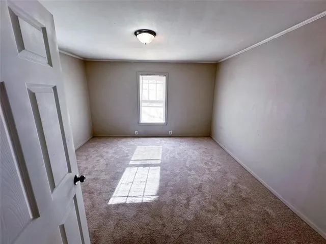 $1,450 | 109 South Street, Dallas, GA 30132