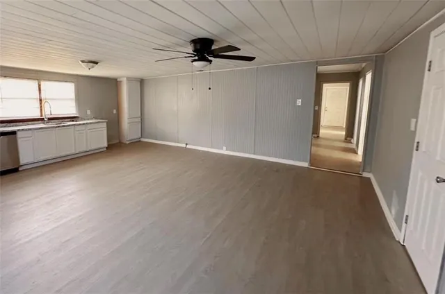 $1,450 | 109 South Street, Dallas, GA 30132