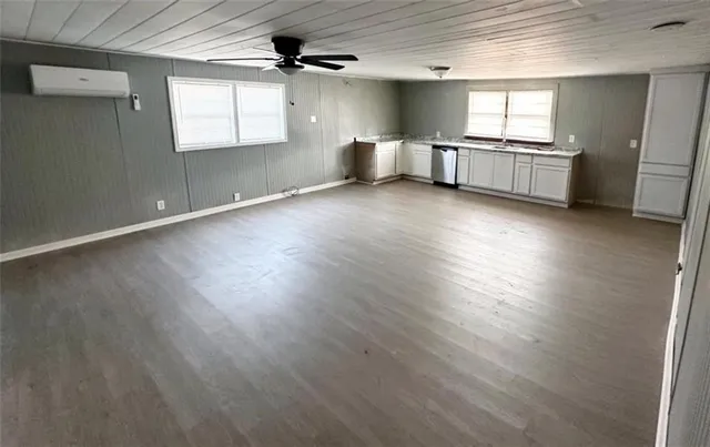 $1,450 | 109 South Street, Dallas, GA 30132