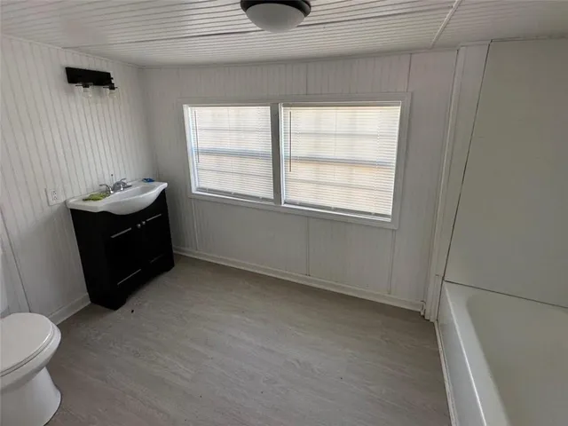 $1,450 | 109 South Street, Dallas, GA 30132