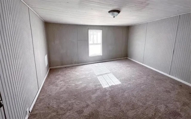 $1,450 | 109 South Street, Dallas, GA 30132