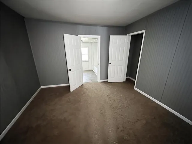 $1,450 | 109 South Street, Dallas, GA 30132