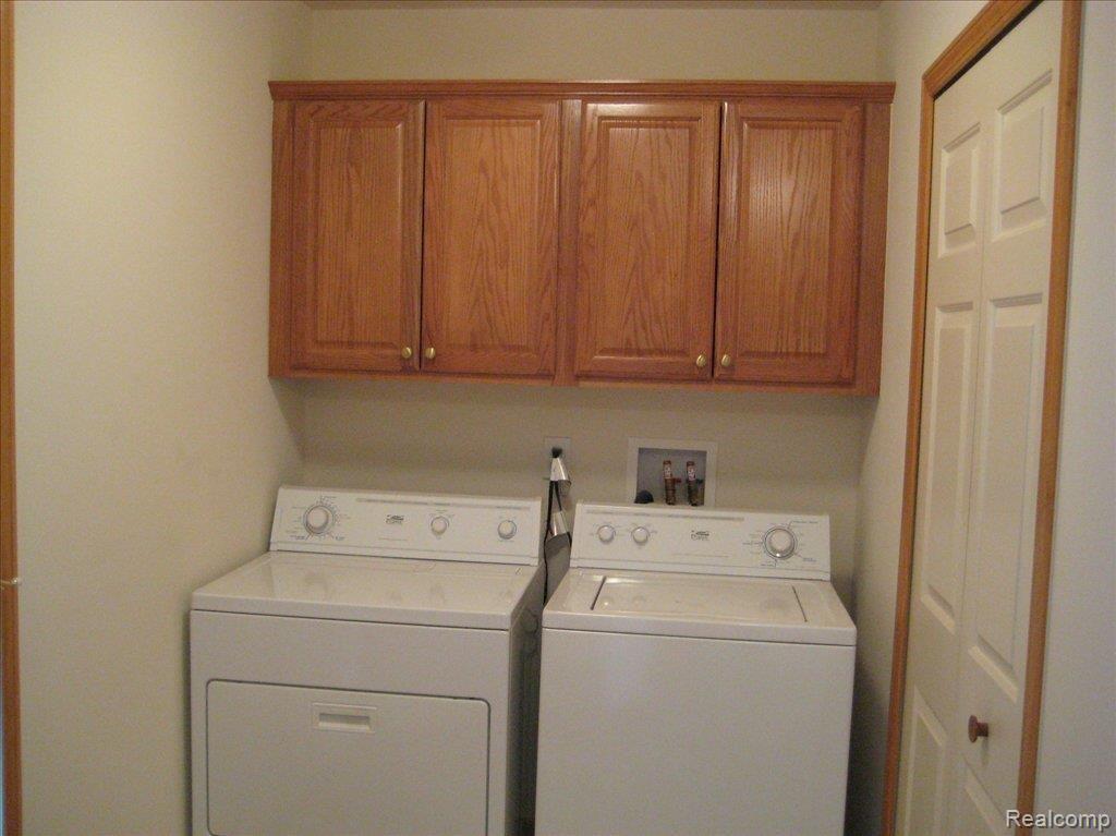 560 Stone Ridge Court, Unit 9A Almont, MI 48003 - Photo 9 of 10 Stoneridge 010