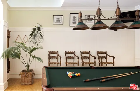 $19,995,000 | 2041 Mandeville Canyon Road, Los Angeles, CA 90049