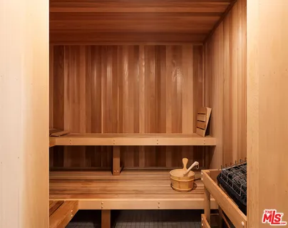 $19,995,000 | 2041 Mandeville Canyon Road, Los Angeles, CA 90049