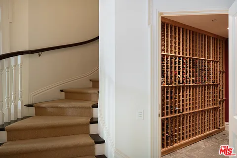 $19,995,000 | 2041 Mandeville Canyon Road, Los Angeles, CA 90049