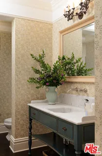 $19,995,000 | 2041 Mandeville Canyon Road, Los Angeles, CA 90049