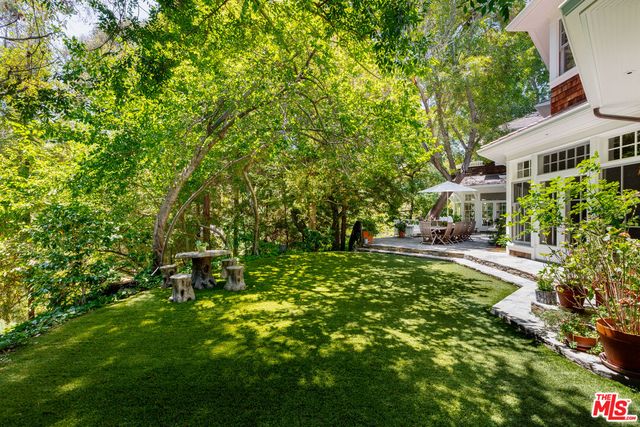 $19,995,000 | 2041 Mandeville Canyon Road, Los Angeles, CA 90049