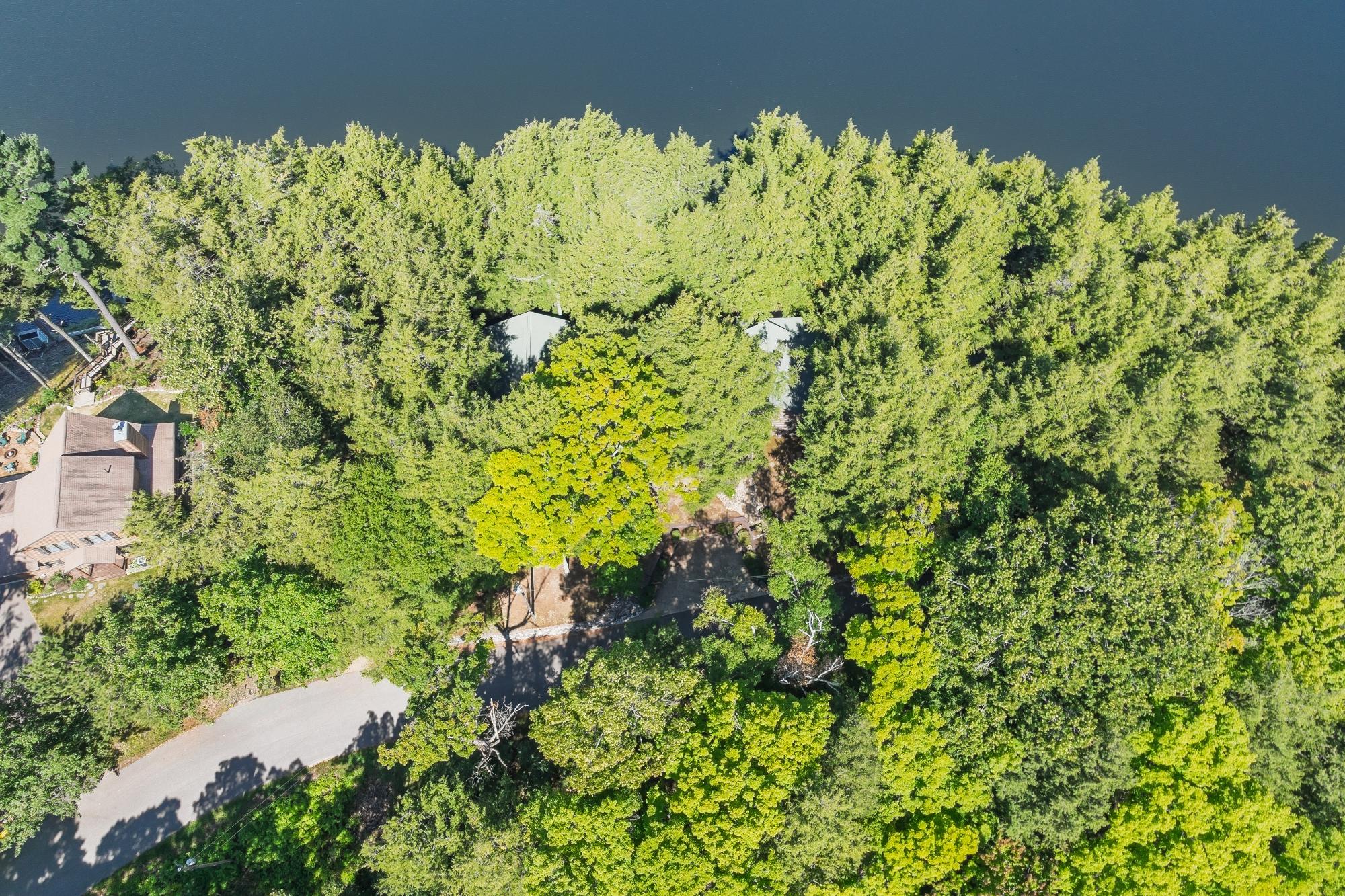 7130 Timber Lane Rhinelander, WI 54501 - Photo 72 of 85 Gallery Image 72